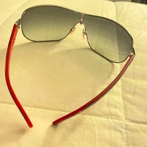 Dolce & Gabbana sunglasses